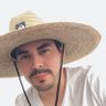 Profilbild von Akio Yamamoto