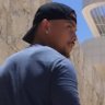 Adonis Acevedo profil fotoğrafı