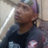 Profilbild von Fatchur Rochman