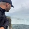 JDelwin profil fotoğrafı
