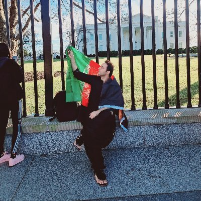 HizbkKhan's profile picture
