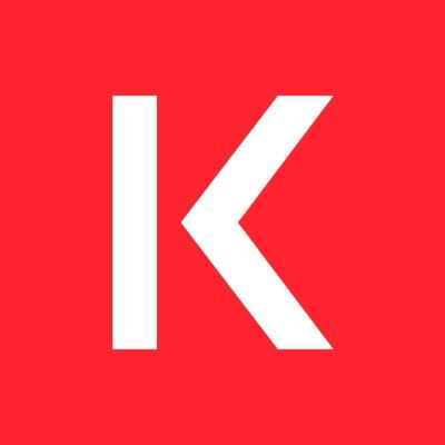 Kava's profile picture