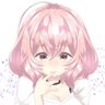 Фото профиля さいり🥚AI Creator