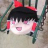 蘭香 的头像