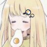 ▹ゆき汰そ👑🍾's profile picture