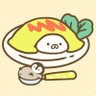 Фото профиля 🍙しおむし🍡
