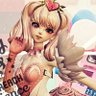 𝒜𝓎𝒶𝓎𝒶𝓃.𝔂𝓪𝓼𝓼𝓸's profile picture