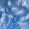FromMyView 的头像