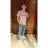 Youssef Elfawal profil fotoğrafı