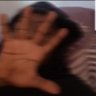 Profilbild von T.S.G