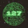 NCT 127 Central 的头像