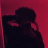 Profilbild von molyn