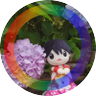 🕰saya🌹's profile picture