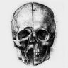 Profilbild von daVinci