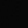 Ahtesham Zahid's profile picture