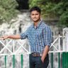 Profilbild von Shovan Sarkar