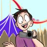 The Vlogger Dude 的头像