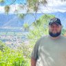 Logan Hulst profil fotoğrafı
