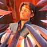 TweeterPeter's profile picture