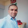Profilbild von Radhakrishna kumar