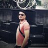 ALLAN PANISAL 的头像