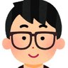 ビヨンドサトシ's profile picture