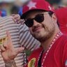 ERICK 🇻🇳 profil fotoğrafı