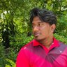 Profilbild von Abhishek Shetty ✖️