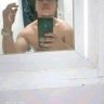 Jake's profile picture