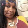 Avis Robinson's profile picture
