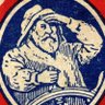 Profilbild von monsieur monadic