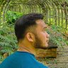 Zamir's profile picture