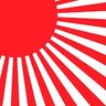 水金地火木ばってん荒川 profil fotoğrafı
