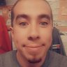Alberto David Jr ☘️'s profile picture
