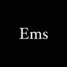 Profilbild von Eric