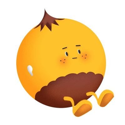 코넛's profile picture