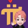 扬我国威's profile picture