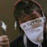 Paging Dr Sutton 的头像