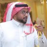 نايف احمد 的头像