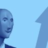 Amart00 profil fotoğrafı