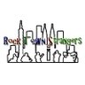RockTownStrangers's profile picture