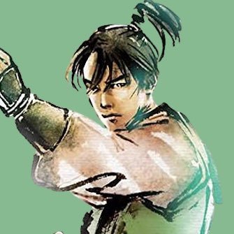 thebluffing's profile picture