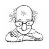 quinoto's profile picture