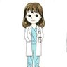 Elizabet Bennet's profile picture