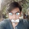 gof888888's profile picture