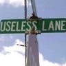 Useless 的头像