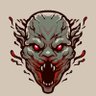 Ravenous Babble profil fotoğrafı