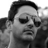Richard profil fotoğrafı