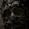 Peter.'s profile picture