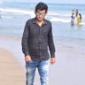 nitesh choudhary's profile picture